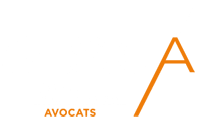 Logo Gesica